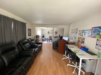 Enlarge photo 9