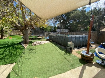Enlarge photo 15