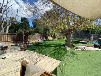 Enlarge photo 18