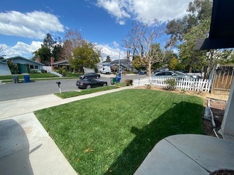 Enlarge photo 32