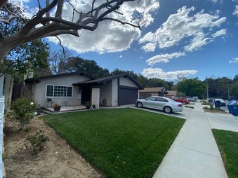 Enlarge photo 20