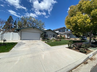 Enlarge photo 2