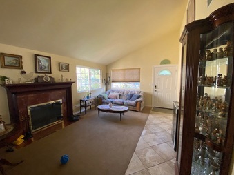 Enlarge photo 25