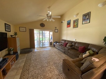 Enlarge photo 26