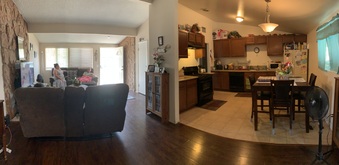 Enlarge photo 10