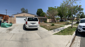 Enlarge photo 4