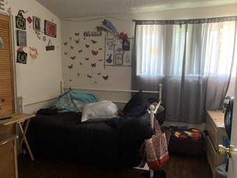 Enlarge photo 25