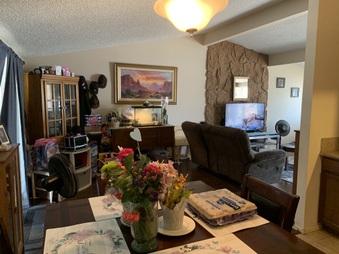 Enlarge photo 12