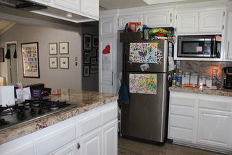 Enlarge photo 2