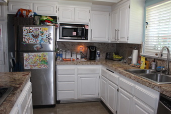 Enlarge photo 3