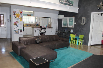 Enlarge photo 7