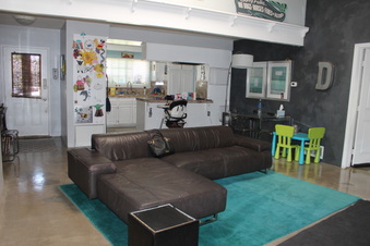 Enlarge photo 8