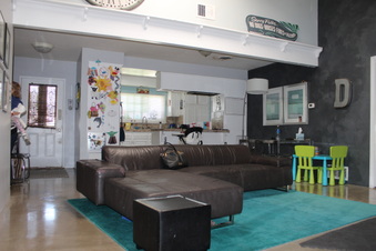 Enlarge photo 9