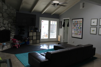 Enlarge photo 12