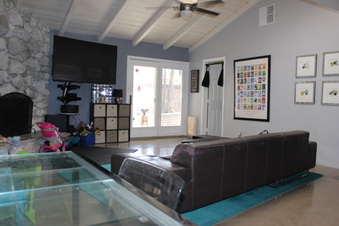 Enlarge photo 13