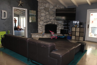 Enlarge photo 20