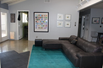 Enlarge photo 26