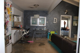 Enlarge photo 55