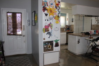 Enlarge photo 56