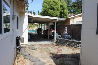 Enlarge photo 59