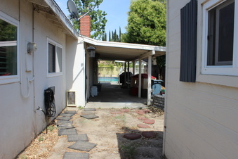 Enlarge photo 60