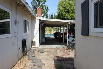 Enlarge photo 61