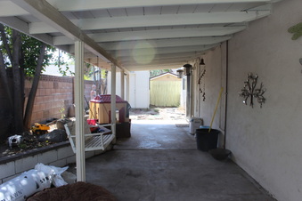 Enlarge photo 65