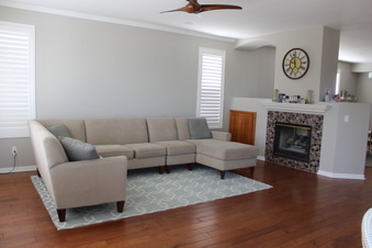 SM Home