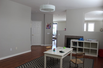 Enlarge photo 8