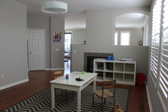 Enlarge photo 11