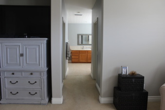 Enlarge photo 27