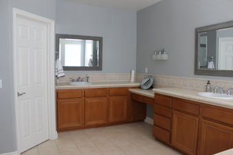 Enlarge photo 29