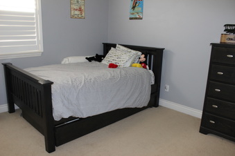 Enlarge photo 40