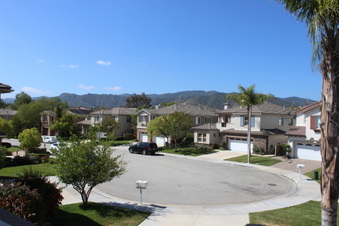 Enlarge photo 49