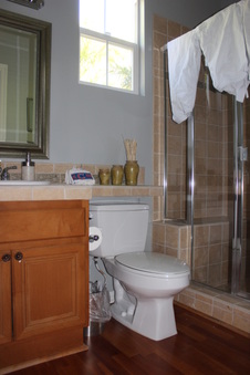 Enlarge photo 64