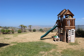 Enlarge photo 74