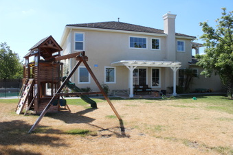 Enlarge photo 80
