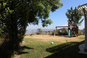 Enlarge photo 84