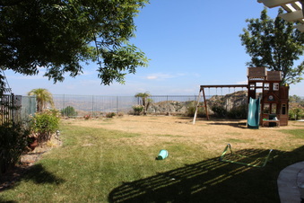 Enlarge photo 86