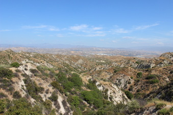 Enlarge photo 106