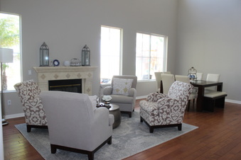 Enlarge photo 124