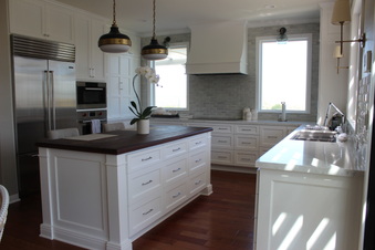 Enlarge photo 152