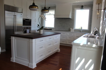 Enlarge photo 153