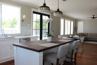 Enlarge photo 156