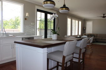Enlarge photo 157