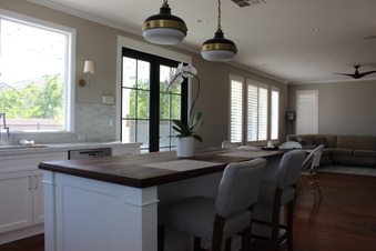 Enlarge photo 158