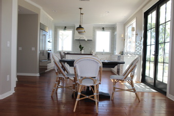 Enlarge photo 167