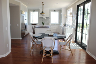 Enlarge photo 171