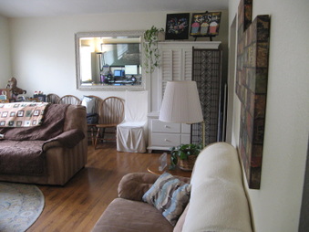 Enlarge photo 3