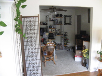 Enlarge photo 4